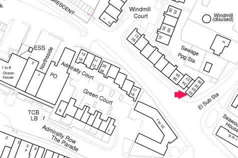 37_windmill_court_46777168_Detail_41693011.jpg