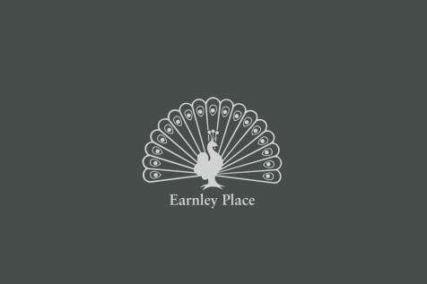 2215-OPDS-Earnley Place House-Marketing Brochure1.