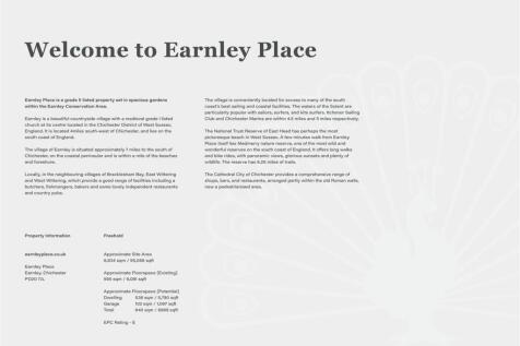 2215-OPDS-Earnley Place House-Marketing Brochure3.