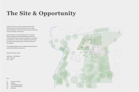 2215-OPDS-Earnley Place House-Marketing Brochure8.