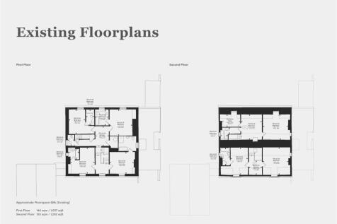 2215-OPDS-Earnley Place House-Marketing Brochure_0