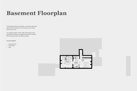 2215-OPDS-Earnley Place House-Marketing Brochure10