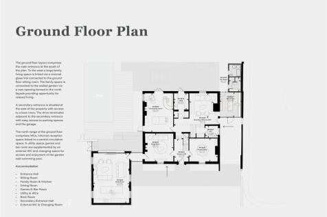 2215-OPDS-Earnley Place House-Marketing Brochure11