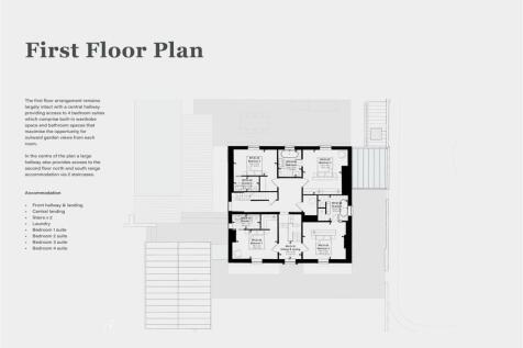 2215-OPDS-Earnley Place House-Marketing Brochure12