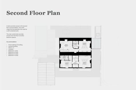 2215-OPDS-Earnley Place House-Marketing Brochure13
