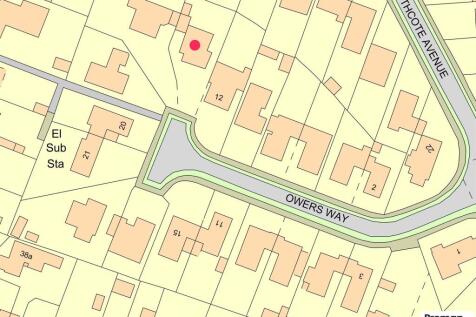 Promap-3304397-3401080-750400-0 red spot.jpg