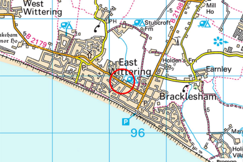 Promap-2384152-2491208-750400-2.png