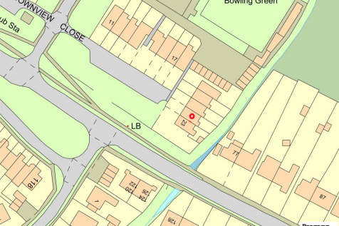 Promap-2384152-2491208-750400-0.png