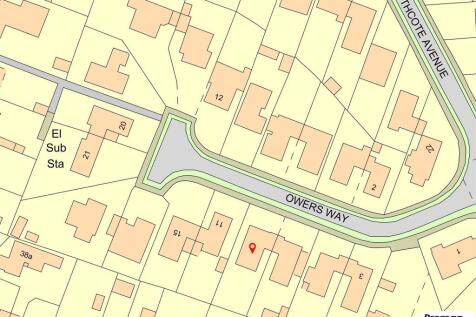 Promap-3304397-3401080-750400-0.jpg