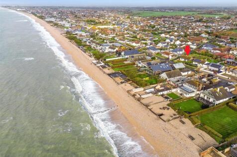 Ph12_6298158 red arrow reduced.jpg