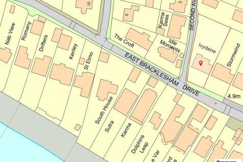 Promap-3350653-3447325-750400-0 line removed.jpg