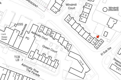 37_windmill_court_46777168_Detail_41693011 ameded.