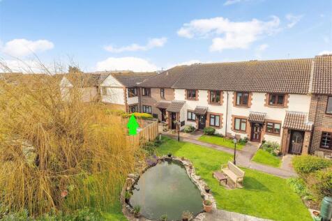 sketch_Ph2_4264249 hi res arrow.jpg