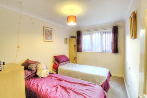 Picture 11