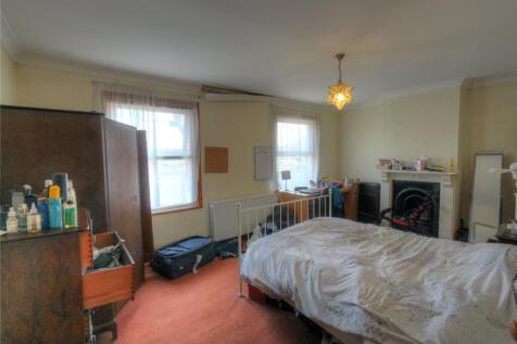 Bed 1