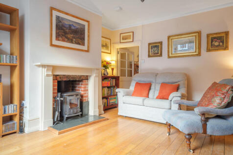 Sold property 5