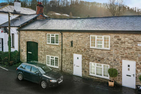 Bampton, Seddons