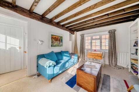 Sold property 6