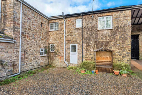Bampton, Seddons