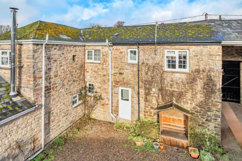 Bampton, Seddons