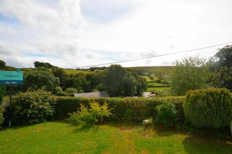 Withypool, Seddons
