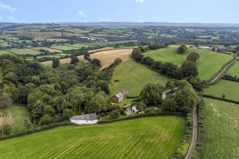 Ashbrittle, Seddons