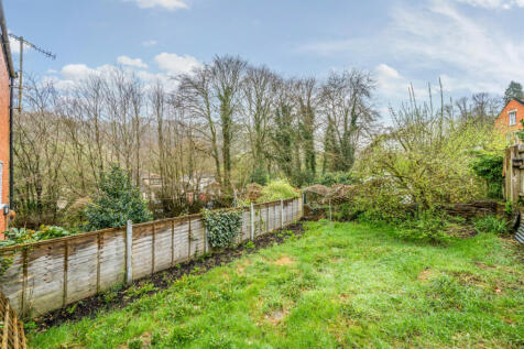 Dulverton, Seddons