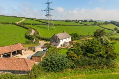 Bampton Seddons