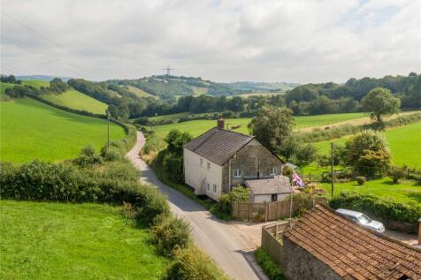 Bampton Seddons
