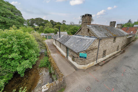 Withypool, Seddons