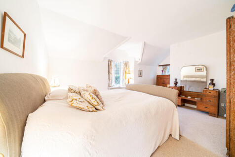 Shillingford Seddons