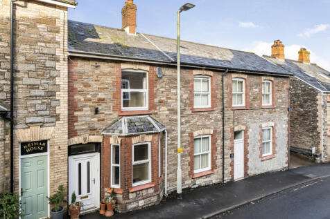 Sold property 7