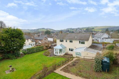 Bampton, Seddons