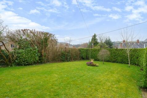 Bampton, Seddons