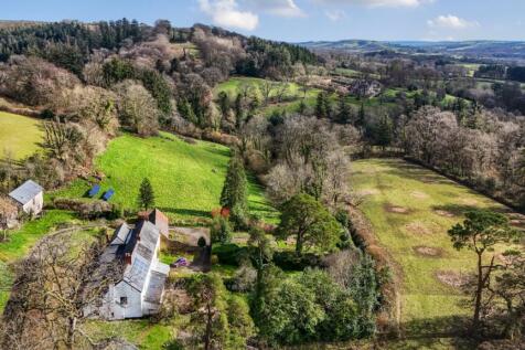 Morebath, Seddons