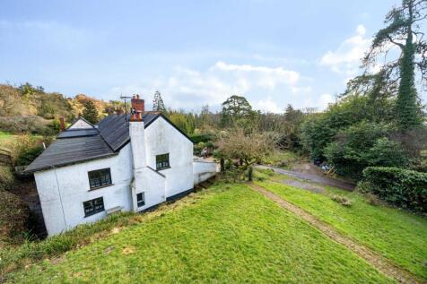 Morebath, Seddons