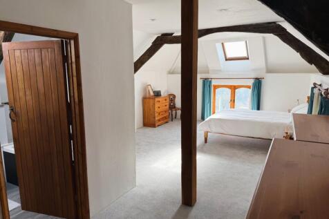 Stoodleigh, Seddons