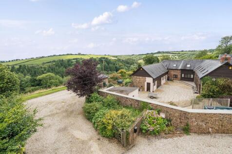 Stoodleigh, Seddons
