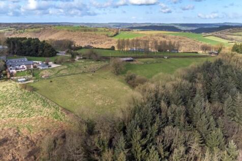 Stoodleigh, Seddons