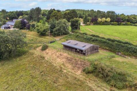Stoodleigh, Seddons