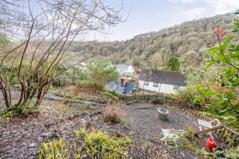 Dulverton, Seddons