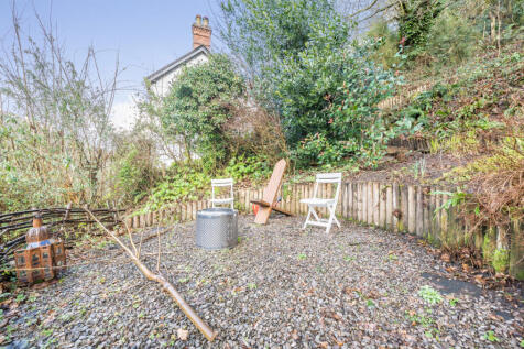 Dulverton, Seddons