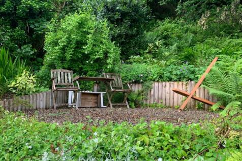 Dulverton, Seddons