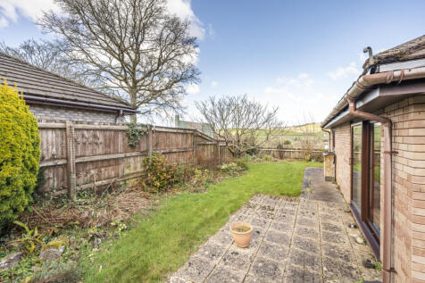 Bampton, Seddons