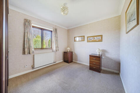 Bampton, Seddons