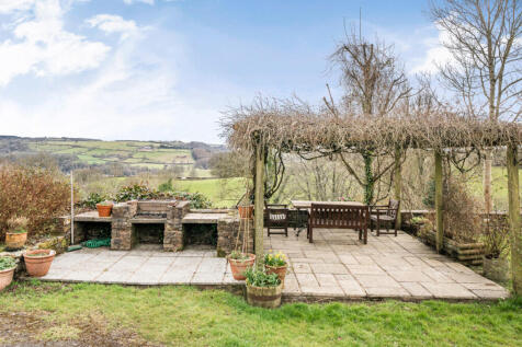 Bampton, Seddons