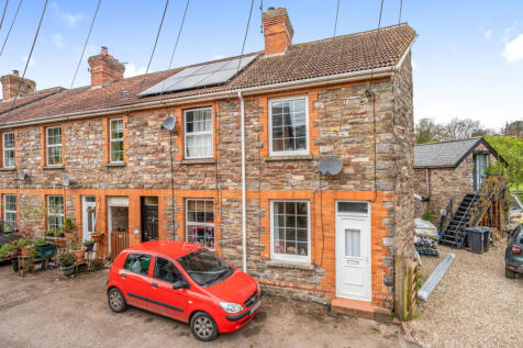Bampton, Seddons