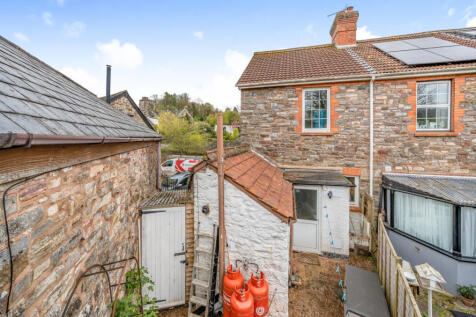 Bampton, Seddons