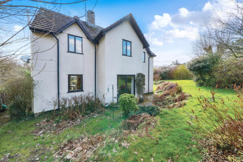 Withypool, Seddons
