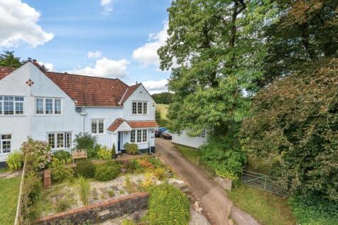 Stoodleigh, Seddons